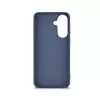 Mobiliojo telefono dėklas HAMA Samsung A57 5G, modelis 80340, mėlynas, apsauginis dangtelis