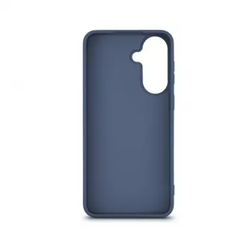 Mobiliojo telefono dėklas HAMA Samsung A57 5G, modelis 80340, mėlynas, apsauginis dangtelis