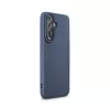 Mobiliojo telefono dėklas HAMA Samsung A57 5G, modelis 80340, mėlynas, apsauginis dangtelis