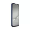 Mobiliojo telefono dėklas HAMA Samsung A57 5G, modelis 80340, mėlynas, apsauginis dangtelis