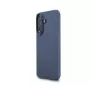 Mobiliojo telefono dėklas HAMA Samsung A57 5G, modelis 80340, mėlynas, apsauginis dangtelis