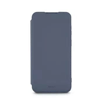 Mobiliojo telefono dėklas HAMA Samsung A57 5G — modelis 80341, mėlynas