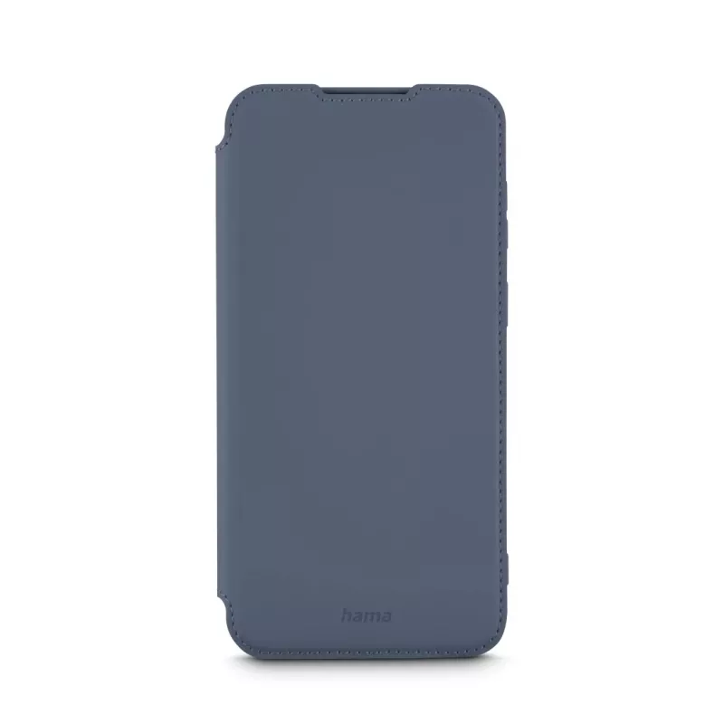 Mobiliojo telefono dėklas HAMA Samsung A57 5G — modelis 80341, mėlynas
