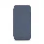 Mobiliojo telefono dėklas HAMA Samsung A57 5G — modelis 80341, mėlynas