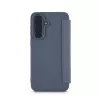 Mobiliojo telefono dėklas HAMA Samsung A57 5G — modelis 80341, mėlynas