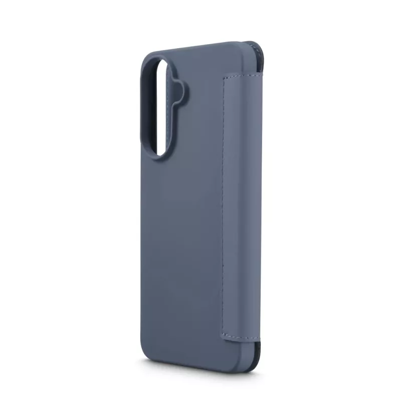 Mobiliojo telefono dėklas HAMA Samsung A57 5G — modelis 80341, mėlynas