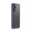 HAMA mobiliojo telefono dėklas Frame Protect, skirtas Samsung Galaxy A57 5G, 17 cm (6,7 col.), mėlynas permatomas