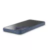 HAMA mobiliojo telefono dėklas Frame Protect, skirtas Samsung Galaxy A57 5G, 17 cm (6,7 col.), mėlynas permatomas