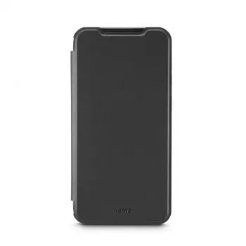 Apsauginis telefono dėklas HAMA Extreme Protect Samsung Galaxy A37 5G, juodas