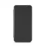 Apsauginis telefono dėklas HAMA Extreme Protect Samsung Galaxy A37 5G, juodas