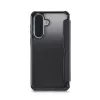 Apsauginis telefono dėklas HAMA Extreme Protect Samsung Galaxy A37 5G, juodas