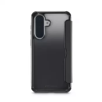 Apsauginis telefono dėklas HAMA Extreme Protect Samsung Galaxy A37 5G, juodas