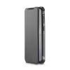 Apsauginis telefono dėklas HAMA Extreme Protect Samsung Galaxy A37 5G, juodas