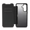 Apsauginis telefono dėklas HAMA Extreme Protect Samsung Galaxy A37 5G, juodas