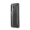 Apsauginis telefono dėklas HAMA Extreme Protect Samsung Galaxy A37 5G, juodas