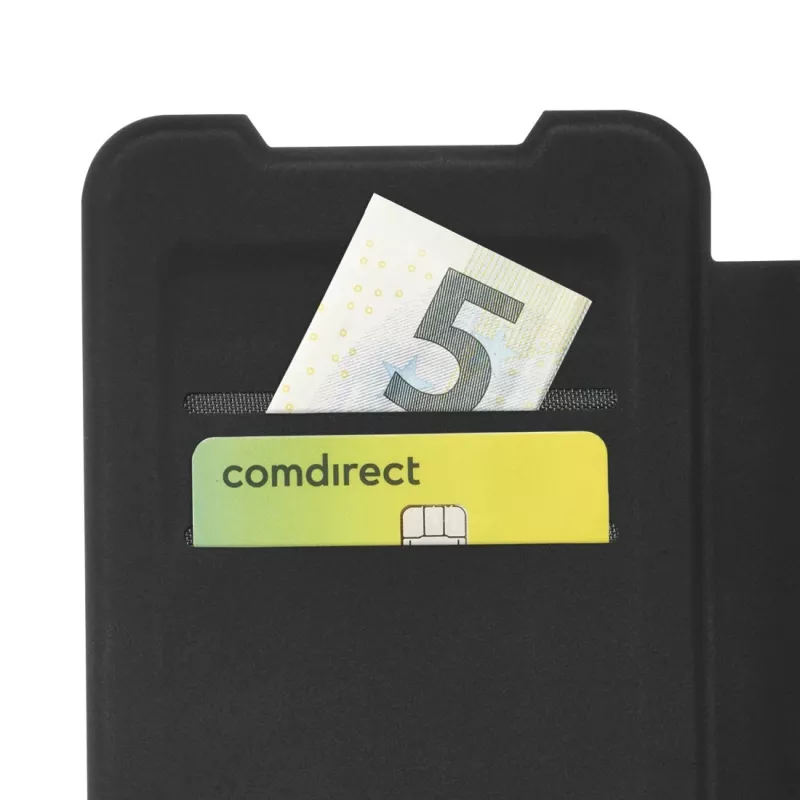 Apsauginis telefono dėklas HAMA Extreme Protect Samsung Galaxy A37 5G, juodas