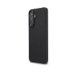 Mobiliojo telefono dėklas HAMA Cover, skirtas Samsung Galaxy A37 5G — Fantastic Feel, juodas