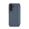 Apsauginis mobiliojo telefono dėklas HAMA Samsung A37 5G, modelis 80364, mėlynas, plonas dangtelis