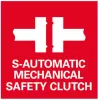 Metabo 601095000 kampinis šlifuoklis 15 kg
