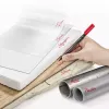 Staedtler Lumocolor permanent pen 317 permanent marker 6 vnt.