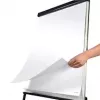 Flip Chart priedas Herlitz 10834133
