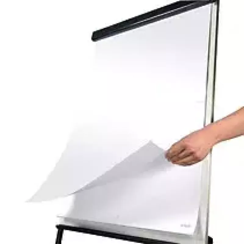 Flip Chart priedas Herlitz 10834133
