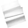Flip Chart priedas Herlitz 10834133
