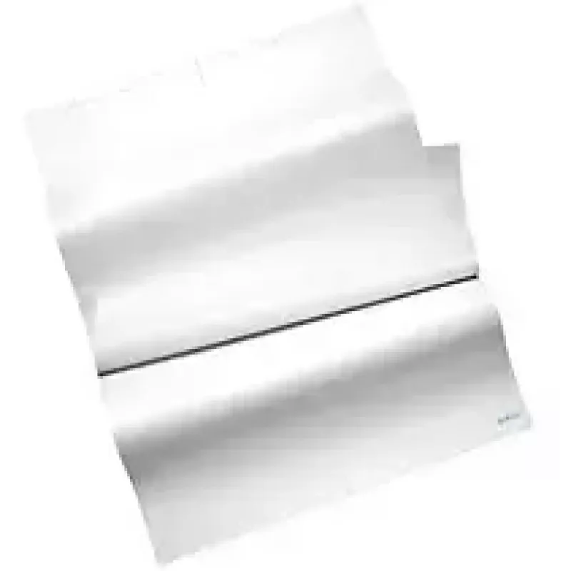 Flip Chart priedas Herlitz 10834133
