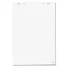 Flip Chart priedas Herlitz 10834133