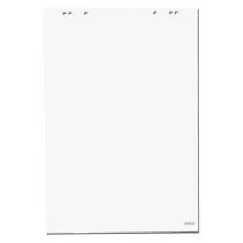 Flip Chart priedas Herlitz 10834133
