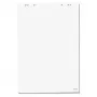Flip Chart priedas Herlitz 10834133
