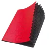 Pristatymo aplankas Herlitz 10843324