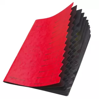 Pristatymo aplankas Herlitz 10843324
