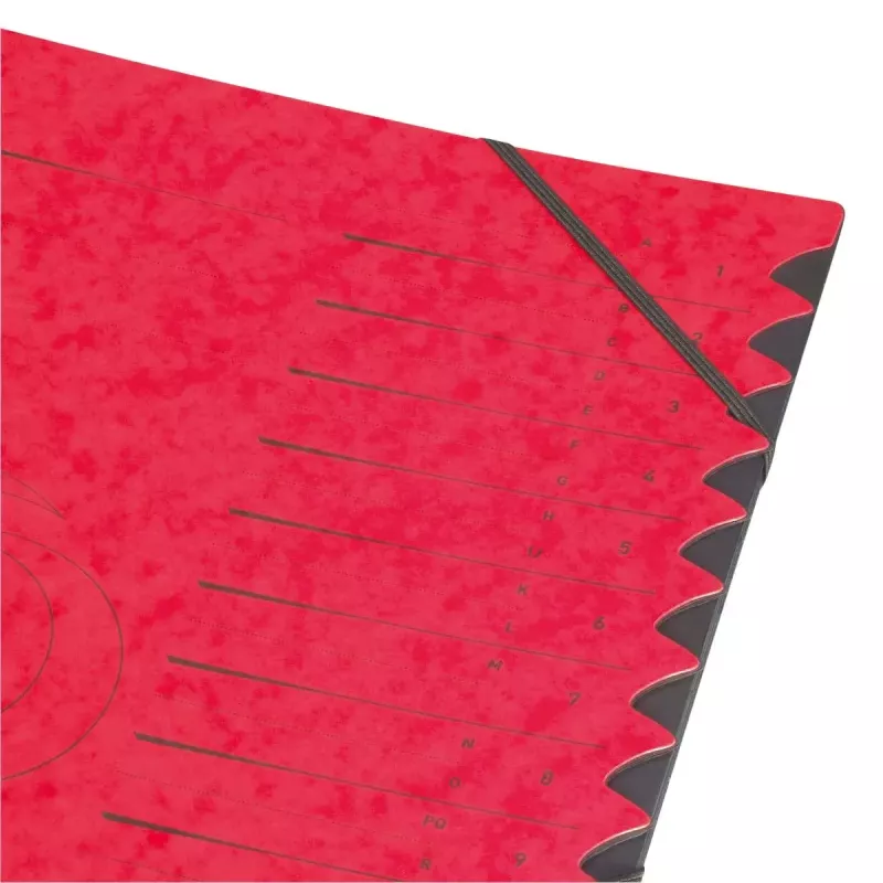 Pristatymo aplankas Herlitz 10843324