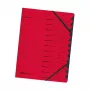 Pristatymo aplankas Herlitz 10843324