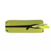 Penalas Herlitz Origami Apple Soft Polyurethane žalias 200x65x35mm