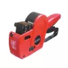 Kainų žymėjimo pistoletas Herlitz 1605120