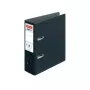 Svertinis segtuvas Herlitz maX A5 Juodas
