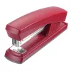 Segiklis Herlitz 8757007 Standard clinch Įvairių spalvų