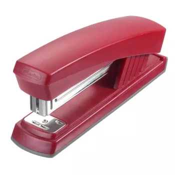 Segiklis Herlitz 8757007 Standard clinch Įvairių spalvų