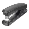 Segiklis Herlitz 8757007 Standard clinch Įvairių spalvų