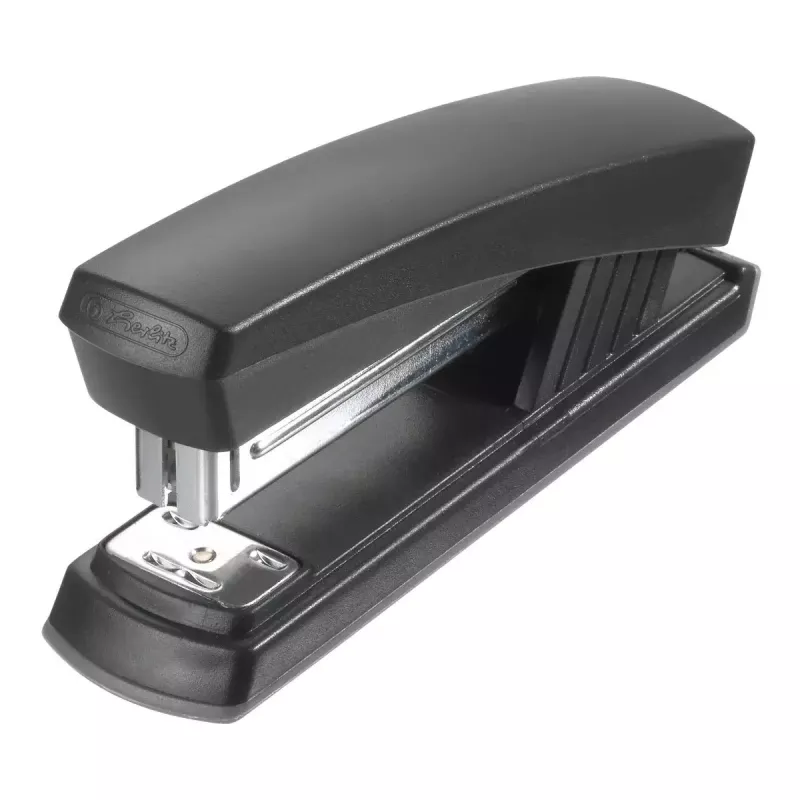 Segiklis Herlitz 8757007 Standard clinch Įvairių spalvų