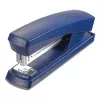 Segiklis Herlitz 8757007 Standard clinch Įvairių spalvų
