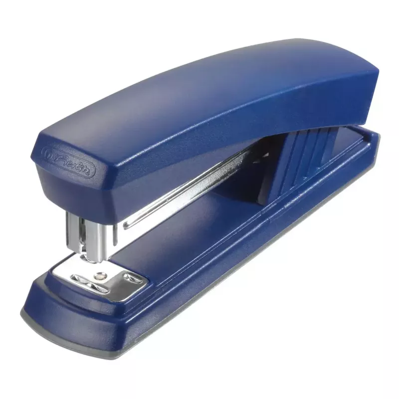 Segiklis Herlitz 8757007 Standard clinch Įvairių spalvų