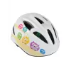 Fisher-Price 86107 Daugiaspalvis