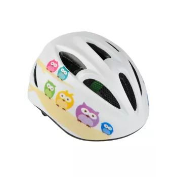 Fisher-Price 86107 Daugiaspalvis