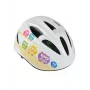 Fisher-Price 86107 Daugiaspalvis