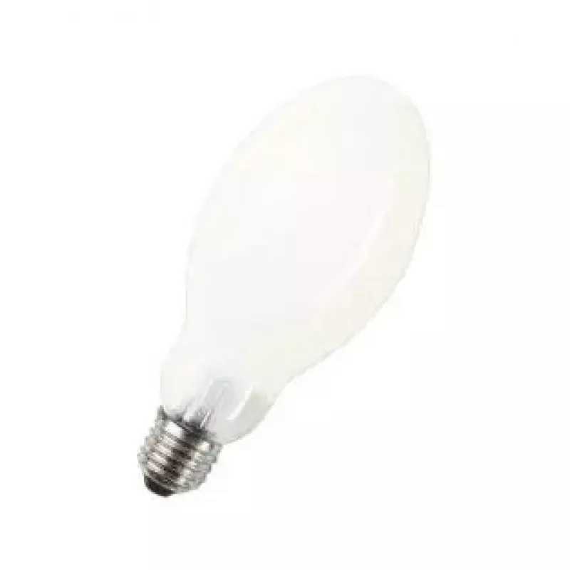 Metalų halogenų lempa Osram POWERSTAR 250 W 5200 K 18000 lm