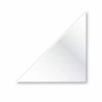 Kortelių kišenėlė HERMA 1409 skaidri 100x100mm