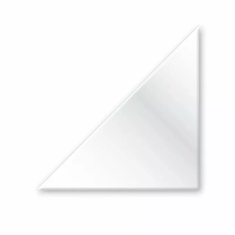 Kortelių kišenėlė HERMA 1409 skaidri 100x100mm